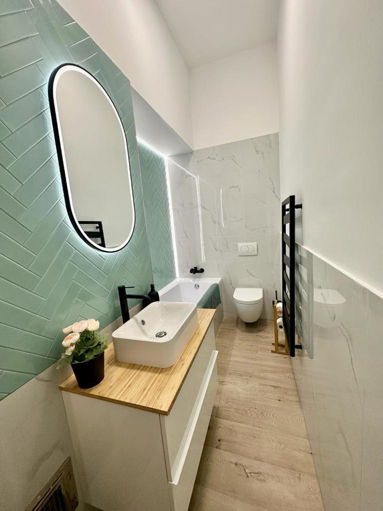 Luxory Design Apartment#Bakats#Freeparking#8Ppl ブダペスト エクステリア 写真