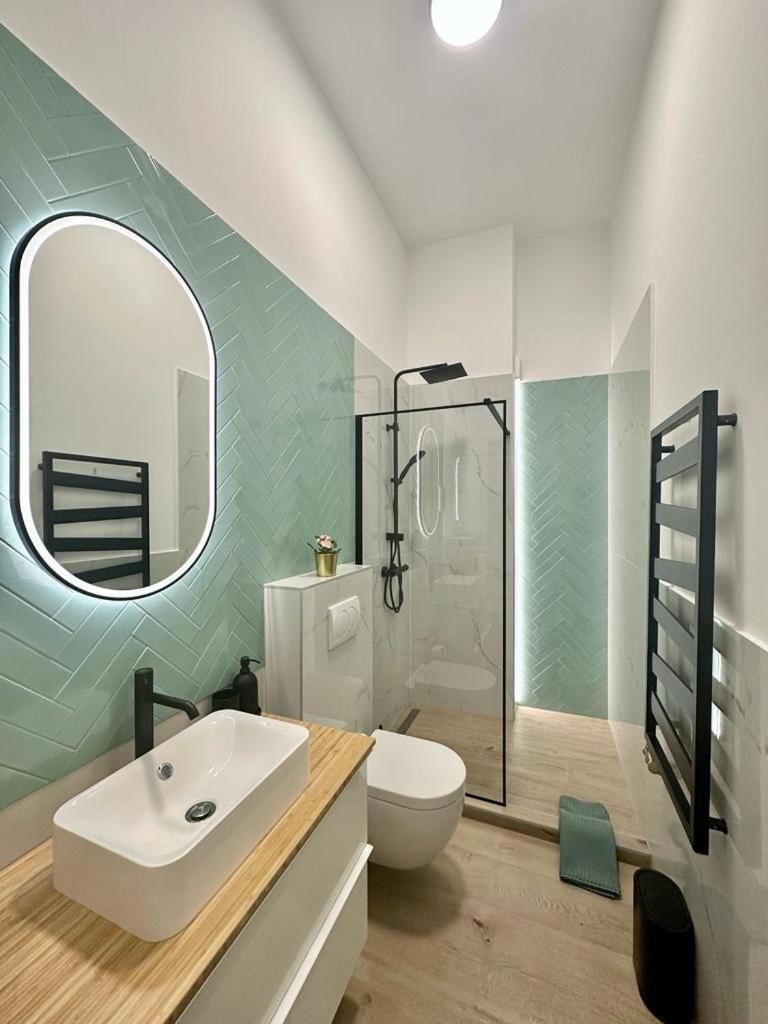 Luxory Design Apartment#Bakats#Freeparking#8Ppl ブダペスト エクステリア 写真